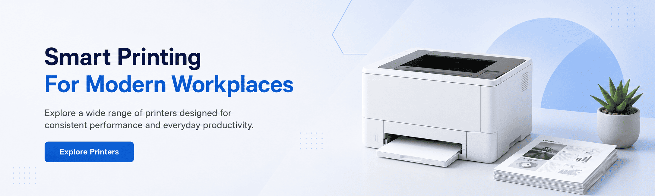Request a technology quote