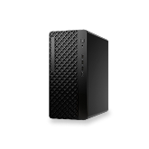 Desktops