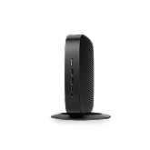 Thin Client