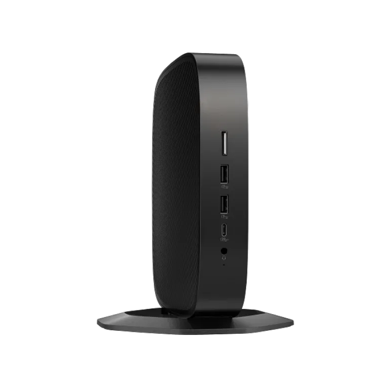 Elite t660 Thin Client image 2