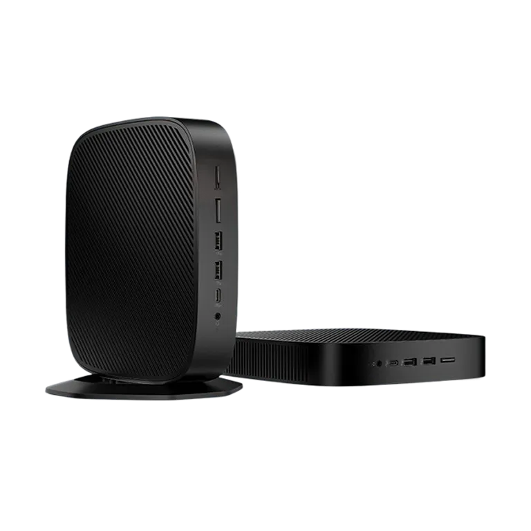Elite t660 Thin Client image 4