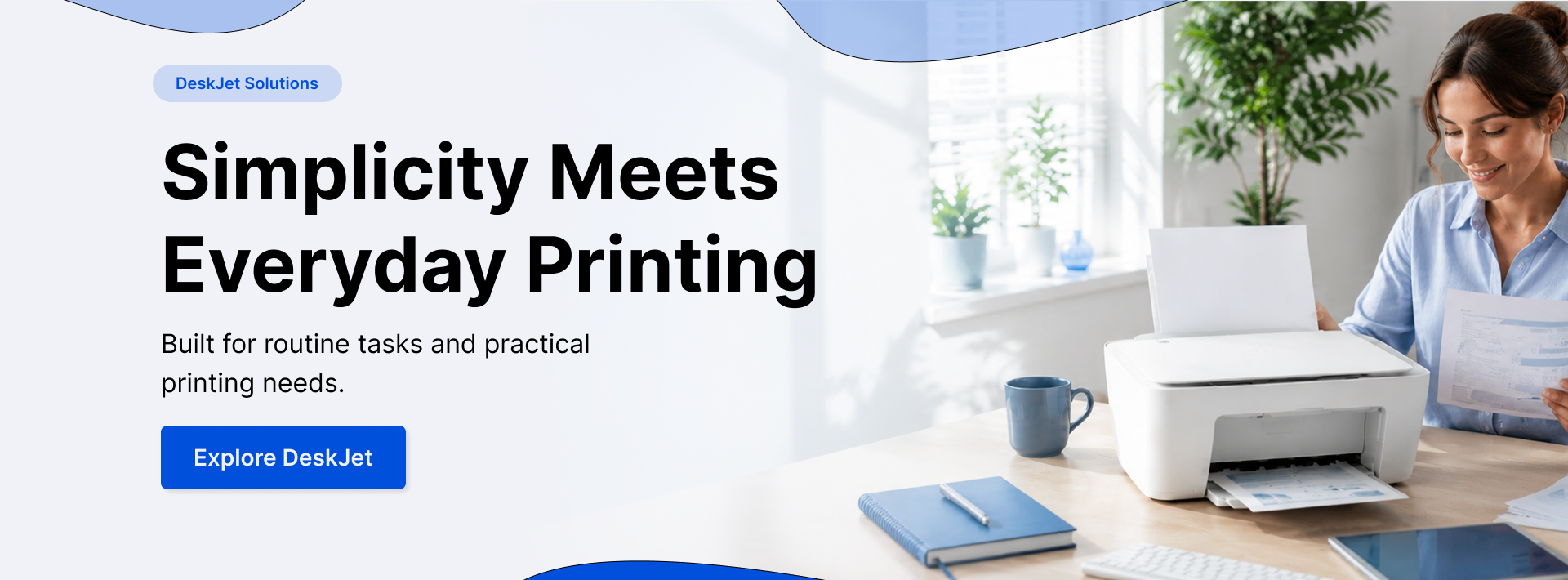 Printer banner 3