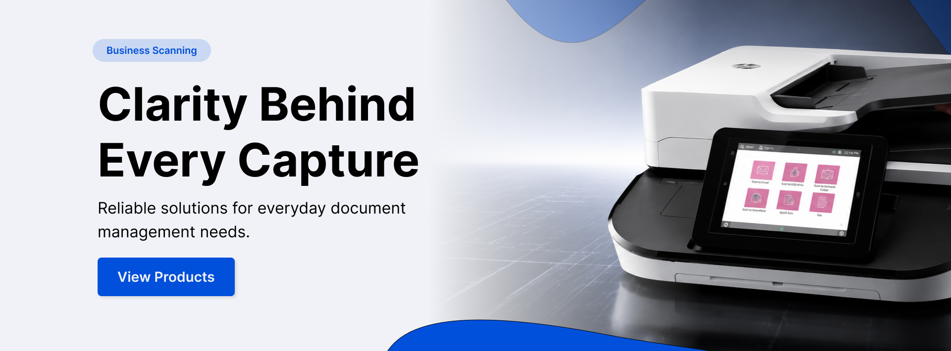 Scanner banner 2