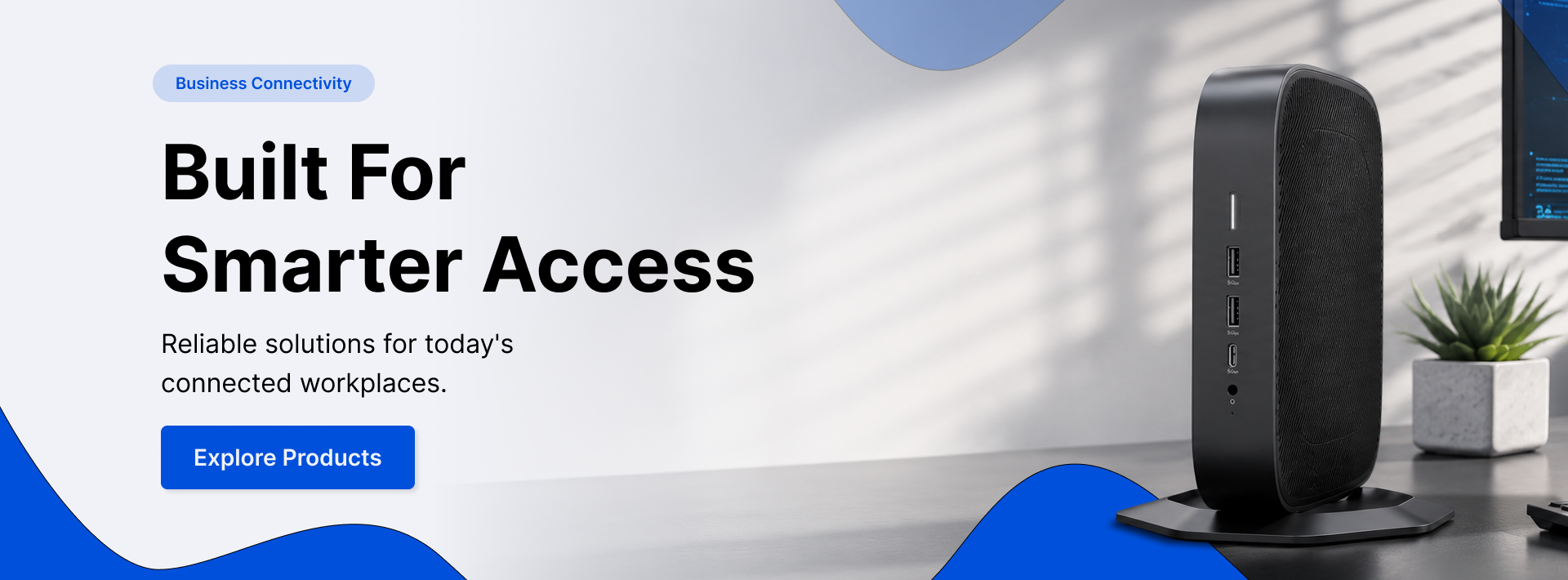 Thin Client banner 3